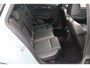 Skoda Superb Combi 1.4 TSI 218pk PHEV iV Laurin & Klement | SoH 92% | Panoramadak | Trekhaak | Stoelverwarming | Canton Audio | Leer