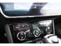 Skoda Superb Combi 1.4 TSI 218pk PHEV iV Laurin & Klement | SoH 92% | Panoramadak | Trekhaak | Stoelverwarming | Canton Audio | Leer