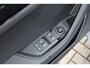 Skoda Superb Combi 1.4 TSI 218pk PHEV iV Laurin & Klement | SoH 92% | Panoramadak | Trekhaak | Stoelverwarming | Canton Audio | Leer