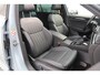 Skoda Superb Combi 1.4 TSI 218pk PHEV iV Laurin & Klement | SoH 92% | Panoramadak | Trekhaak | Stoelverwarming | Canton Audio | Leer