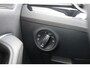Skoda Superb Combi 1.4 TSI 218pk PHEV iV Laurin & Klement | SoH 92% | Panoramadak | Trekhaak | Stoelverwarming | Canton Audio | Leer