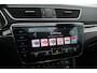 Skoda Superb Combi 1.4 TSI 218pk PHEV iV Laurin & Klement | SoH 92% | Panoramadak | Trekhaak | Stoelverwarming | Canton Audio | Leer