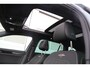 Skoda Superb Combi 1.4 TSI 218pk PHEV iV Laurin & Klement | SoH 92% | Panoramadak | Trekhaak | Stoelverwarming | Canton Audio | Leer
