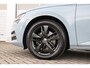 Skoda Superb Combi 1.4 TSI 218pk PHEV iV Laurin & Klement | SoH 92% | Panoramadak | Trekhaak | Stoelverwarming | Canton Audio | Leer