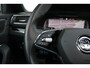 Skoda Superb Combi 1.4 TSI 218pk PHEV iV Laurin & Klement | SoH 92% | Panoramadak | Trekhaak | Stoelverwarming | Canton Audio | Leer