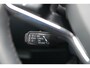 Skoda Superb Combi 1.4 TSI 218pk PHEV iV Laurin & Klement | SoH 92% | Panoramadak | Trekhaak | Stoelverwarming | Canton Audio | Leer