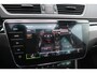 Skoda Superb Combi 1.4 TSI 218pk PHEV iV Laurin & Klement | SoH 92% | Panoramadak | Trekhaak | Stoelverwarming | Canton Audio | Leer