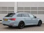 Skoda Superb Combi 1.4 TSI 218pk PHEV iV Laurin & Klement | SoH 92% | Panoramadak | Trekhaak | Stoelverwarming | Canton Audio | Leer
