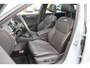 Skoda Superb Combi 1.4 TSI 218pk PHEV iV Laurin & Klement | SoH 92% | Panoramadak | Trekhaak | Stoelverwarming | Canton Audio | Leer