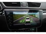 Skoda Superb Combi 1.4 TSI 218pk PHEV iV Laurin & Klement | SoH 92% | Panoramadak | Trekhaak | Stoelverwarming | Canton Audio | Leer