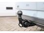 Skoda Superb Combi 1.4 TSI 218pk PHEV iV Laurin & Klement | SoH 92% | Panoramadak | Trekhaak | Stoelverwarming | Canton Audio | Leer