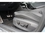 Skoda Superb Combi 1.4 TSI 218pk PHEV iV Laurin & Klement | SoH 92% | Panoramadak | Trekhaak | Stoelverwarming | Canton Audio | Leer
