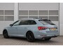 Skoda Superb Combi 1.4 TSI 218pk PHEV iV Laurin & Klement | SoH 92% | Panoramadak | Trekhaak | Stoelverwarming | Canton Audio | Leer