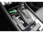 Skoda Superb Combi 1.4 TSI 218pk PHEV iV Laurin & Klement | SoH 92% | Panoramadak | Trekhaak | Stoelverwarming | Canton Audio | Leer