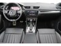 Skoda Superb Combi 1.4 TSI 218pk PHEV iV Laurin & Klement | SoH 92% | Panoramadak | Trekhaak | Stoelverwarming | Canton Audio | Leer