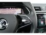 Skoda Superb Combi 1.4 TSI 218pk PHEV iV Laurin & Klement | SoH 92% | Panoramadak | Trekhaak | Stoelverwarming | Canton Audio | Leer