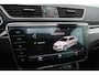 Skoda Superb Combi 1.4 TSI 218pk PHEV iV Laurin & Klement | SoH 92% | Panoramadak | Trekhaak | Stoelverwarming | Canton Audio | Leer