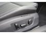 Skoda Superb Combi 1.4 TSI 218pk PHEV iV Laurin & Klement | SoH 92% | Panoramadak | Trekhaak | Stoelverwarming | Canton Audio | Leer