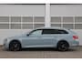 Skoda Superb Combi 1.4 TSI 218pk PHEV iV Laurin & Klement | SoH 92% | Panoramadak | Trekhaak | Stoelverwarming | Canton Audio | Leer
