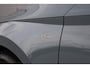 Skoda Superb Combi 1.4 TSI 218pk PHEV iV Laurin & Klement | SoH 92% | Panoramadak | Trekhaak | Stoelverwarming | Canton Audio | Leer