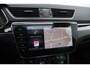 Skoda Superb Combi 1.4 TSI 218pk PHEV iV Laurin & Klement | SoH 92% | Panoramadak | Trekhaak | Stoelverwarming | Canton Audio | Leer