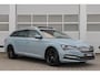 Skoda Superb Combi 1.4 TSI 218pk PHEV iV Laurin & Klement | SoH 92% | Panoramadak | Trekhaak | Stoelverwarming | Canton Audio | Leer