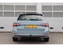 Skoda Superb Combi 1.4 TSI 218pk PHEV iV Laurin & Klement | SoH 92% | Panoramadak | Trekhaak | Stoelverwarming | Canton Audio | Leer