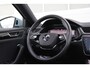Skoda Superb Combi 1.4 TSI 218pk PHEV iV Laurin & Klement | SoH 92% | Panoramadak | Trekhaak | Stoelverwarming | Canton Audio | Leer