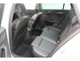 Skoda Superb Combi 1.4 TSI 218pk PHEV iV Laurin & Klement | SoH 92% | Panoramadak | Trekhaak | Stoelverwarming | Canton Audio | Leer