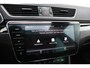 Skoda Superb Combi 1.4 TSI 218pk PHEV iV Laurin & Klement | SoH 92% | Panoramadak | Trekhaak | Stoelverwarming | Canton Audio | Leer