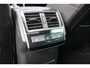 Skoda Superb Combi 1.4 TSI 218pk PHEV iV Laurin & Klement | SoH 92% | Panoramadak | Trekhaak | Stoelverwarming | Canton Audio | Leer