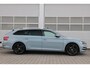 Skoda Superb Combi 1.4 TSI 218pk PHEV iV Laurin & Klement | SoH 92% | Panoramadak | Trekhaak | Stoelverwarming | Canton Audio | Leer