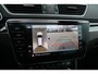 Skoda Superb Combi 1.4 TSI 218pk PHEV iV Laurin & Klement | SoH 92% | Panoramadak | Trekhaak | Stoelverwarming | Canton Audio | Leer