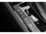 Skoda Superb Combi 1.4 TSI 218pk PHEV iV Laurin & Klement | SoH 92% | Panoramadak | Trekhaak | Stoelverwarming | Canton Audio | Leer