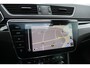 Skoda Superb Combi 1.4 TSI 218pk PHEV iV Laurin & Klement | SoH 92% | Panoramadak | Trekhaak | Stoelverwarming | Canton Audio | Leer