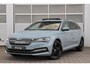 Skoda Superb Combi 1.4 TSI 218pk PHEV iV Laurin & Klement | SoH 92% | Panoramadak | Trekhaak | Stoelverwarming | Canton Audio | Leer