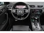 Skoda Superb Combi 1.4 TSI 218pk PHEV iV Laurin & Klement | SoH 92% | Panoramadak | Trekhaak | Stoelverwarming | Canton Audio | Leer