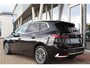 BMW 2-Serie Active Tourer (u06) 225e XDRIVE 245PK LUXURY LINE PREMIUM Panodak | Navi | Leer | Camera | Live Cockpit |