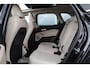BMW 2-Serie Active Tourer (u06) 225e XDRIVE 245PK LUXURY LINE PREMIUM Panodak | Navi | Leer | Camera | Live Cockpit |