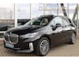 BMW 2-Serie Active Tourer (u06) 225e XDRIVE 245PK LUXURY LINE PREMIUM Panodak | Navi | Leer | Camera | Live Cockpit |