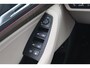 BMW 2-Serie Active Tourer (u06) 225e XDRIVE 245PK LUXURY LINE PREMIUM Panodak | Navi | Leer | Camera | Live Cockpit |