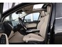 BMW 2-Serie Active Tourer (u06) 225e XDRIVE 245PK LUXURY LINE PREMIUM Panodak | Navi | Leer | Camera | Live Cockpit |