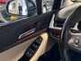 BMW 2-Serie Active Tourer (u06) 225e XDRIVE 245PK LUXURY LINE PREMIUM Panodak | Navi | Leer | Camera | Live Cockpit |