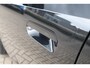 BMW 2-Serie Active Tourer (u06) 225e XDRIVE 245PK LUXURY LINE PREMIUM Panodak | Navi | Leer | Camera | Live Cockpit |