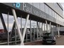 BMW 2-Serie Active Tourer (u06) 225e XDRIVE 245PK LUXURY LINE PREMIUM Panodak | Navi | Leer | Camera | Live Cockpit |