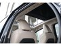 BMW 2-Serie Active Tourer (u06) 225e XDRIVE 245PK LUXURY LINE PREMIUM Panodak | Navi | Leer | Camera | Live Cockpit |