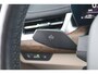 BMW 2-Serie Active Tourer (u06) 225e XDRIVE 245PK LUXURY LINE PREMIUM Panodak | Navi | Leer | Camera | Live Cockpit |