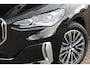 BMW 2-Serie Active Tourer (u06) 225e XDRIVE 245PK LUXURY LINE PREMIUM Panodak | Navi | Leer | Camera | Live Cockpit |
