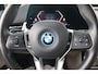 BMW 2-Serie Active Tourer (u06) 225e XDRIVE 245PK LUXURY LINE PREMIUM Panodak | Navi | Leer | Camera | Live Cockpit |