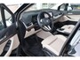 BMW 2-Serie Active Tourer (u06) 225e XDRIVE 245PK LUXURY LINE PREMIUM Panodak | Navi | Leer | Camera | Live Cockpit |